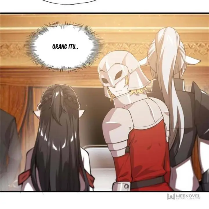 image-komik-the-blood-princess-and-the-knight-chapter-250-15/41
