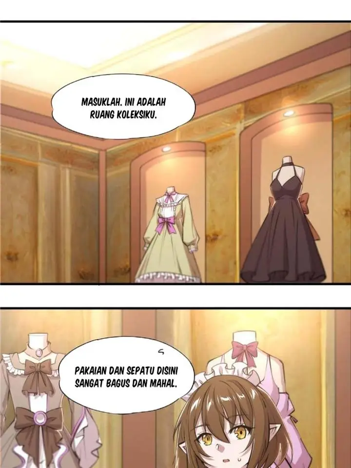 image-komik-the-blood-princess-and-the-knight-chapter-250-16/41