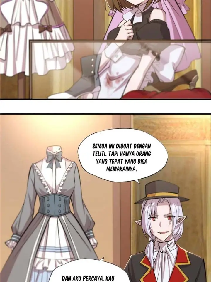 image-komik-the-blood-princess-and-the-knight-chapter-250-17/41