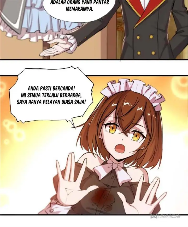 image-komik-the-blood-princess-and-the-knight-chapter-250-18/41