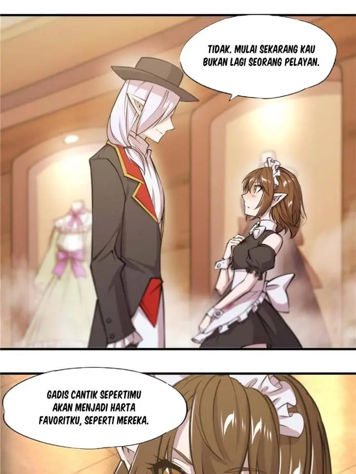 image-komik-the-blood-princess-and-the-knight-chapter-250-19/41