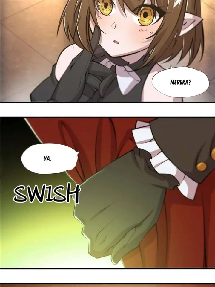 image-komik-the-blood-princess-and-the-knight-chapter-250-20/41