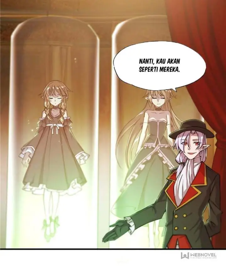 image-komik-the-blood-princess-and-the-knight-chapter-250-21/41