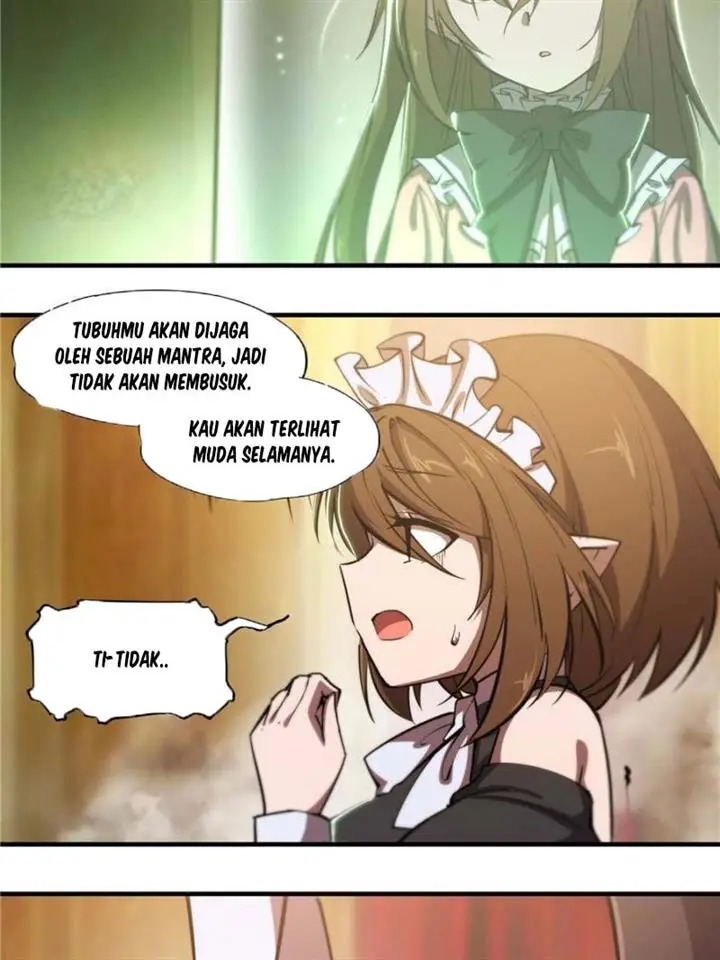 image-komik-the-blood-princess-and-the-knight-chapter-250-23/41