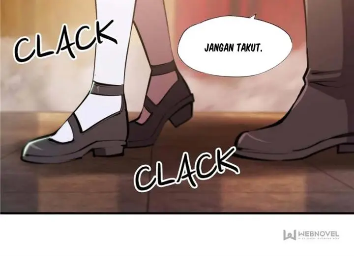 image-komik-the-blood-princess-and-the-knight-chapter-250-24/41