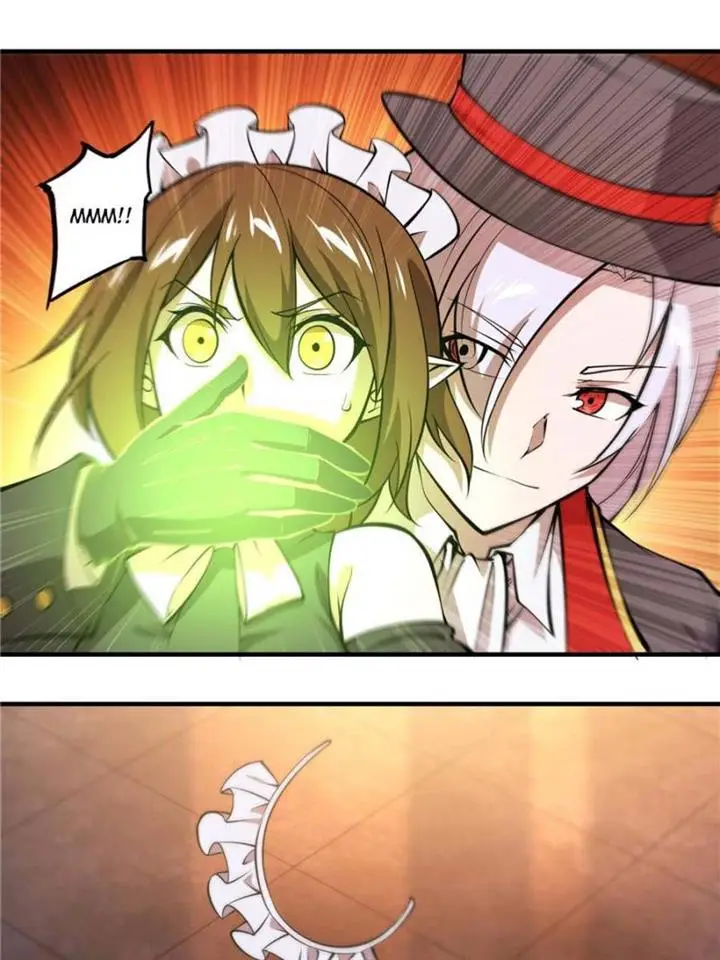 image-komik-the-blood-princess-and-the-knight-chapter-250-25/41