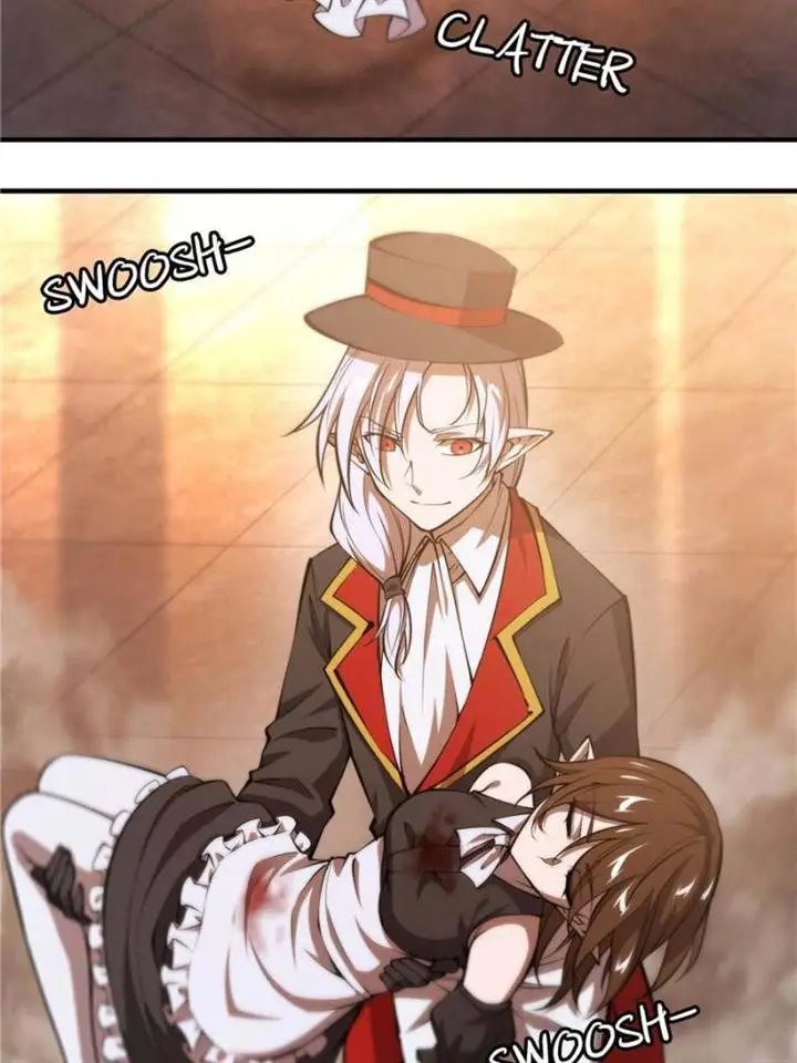image-komik-the-blood-princess-and-the-knight-chapter-250-26/41