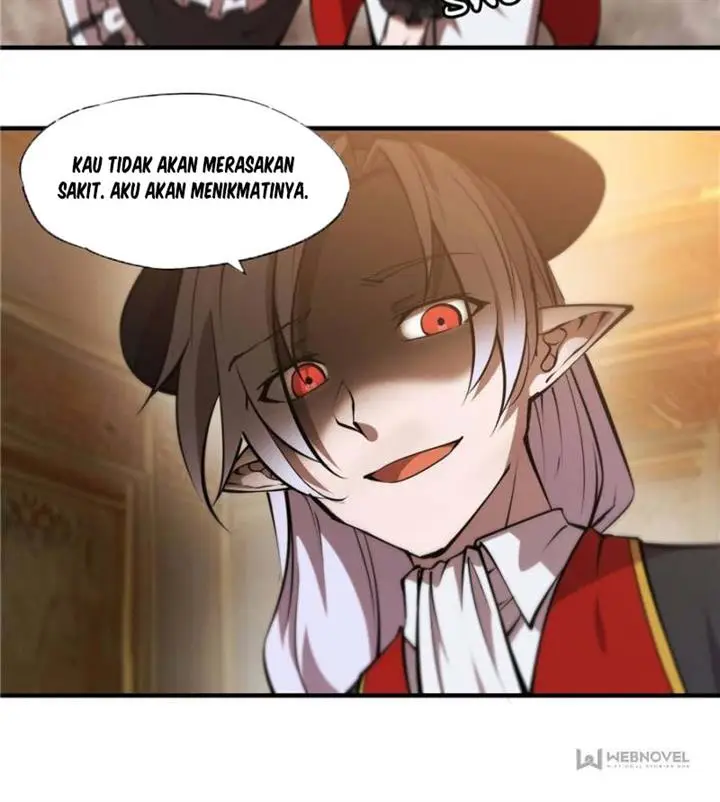 image-komik-the-blood-princess-and-the-knight-chapter-250-27/41