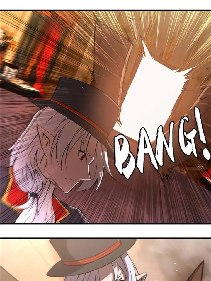 image-komik-the-blood-princess-and-the-knight-chapter-250-28/41