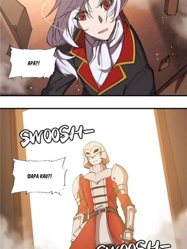 image-komik-the-blood-princess-and-the-knight-chapter-250-29/41