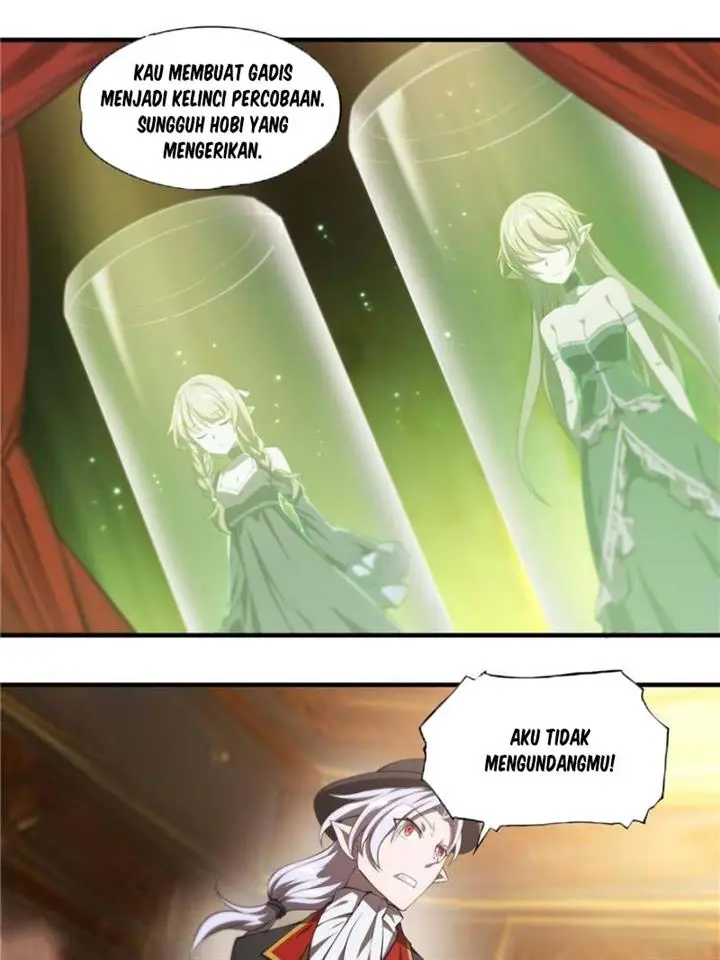 image-komik-the-blood-princess-and-the-knight-chapter-250-31/41