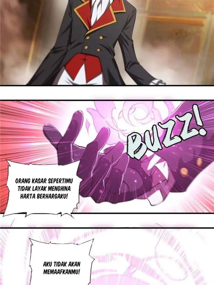 image-komik-the-blood-princess-and-the-knight-chapter-250-32/41