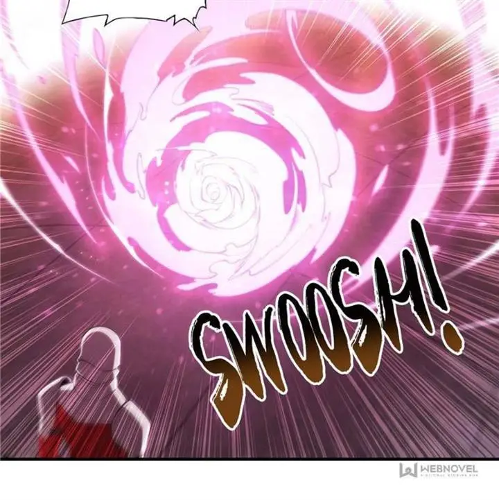image-komik-the-blood-princess-and-the-knight-chapter-250-33/41