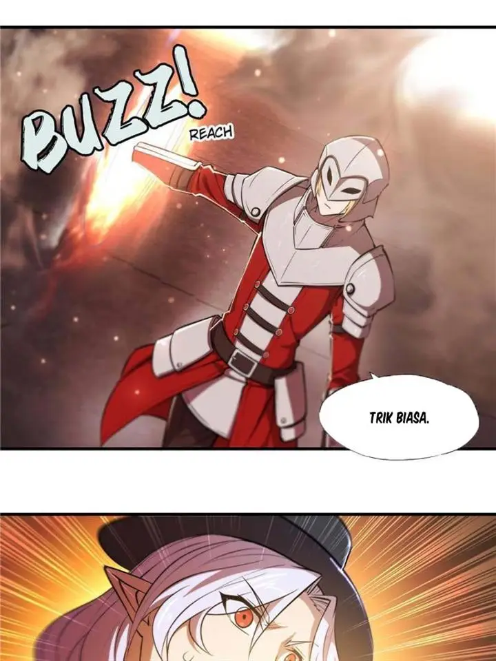 image-komik-the-blood-princess-and-the-knight-chapter-250-34/41
