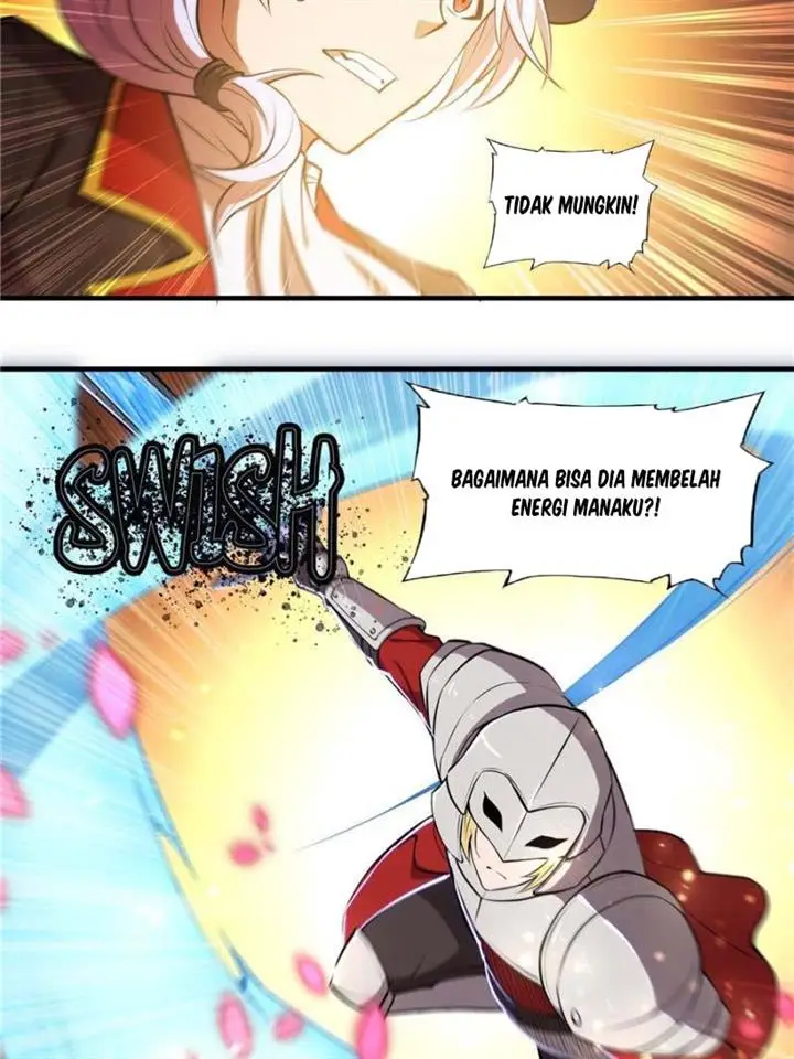 image-komik-the-blood-princess-and-the-knight-chapter-250-35/41