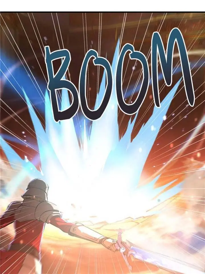 image-komik-the-blood-princess-and-the-knight-chapter-250-37/41