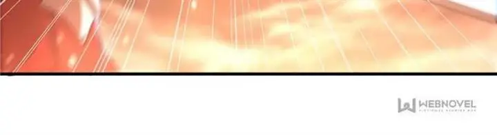 image-komik-the-blood-princess-and-the-knight-chapter-250-38/41