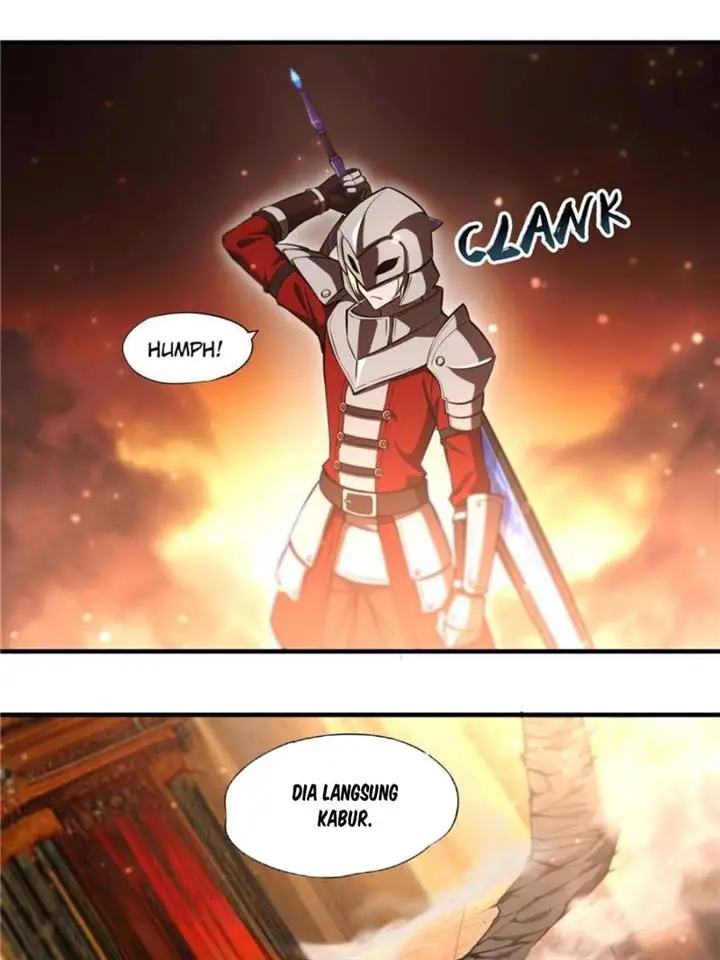 image-komik-the-blood-princess-and-the-knight-chapter-250-39/41