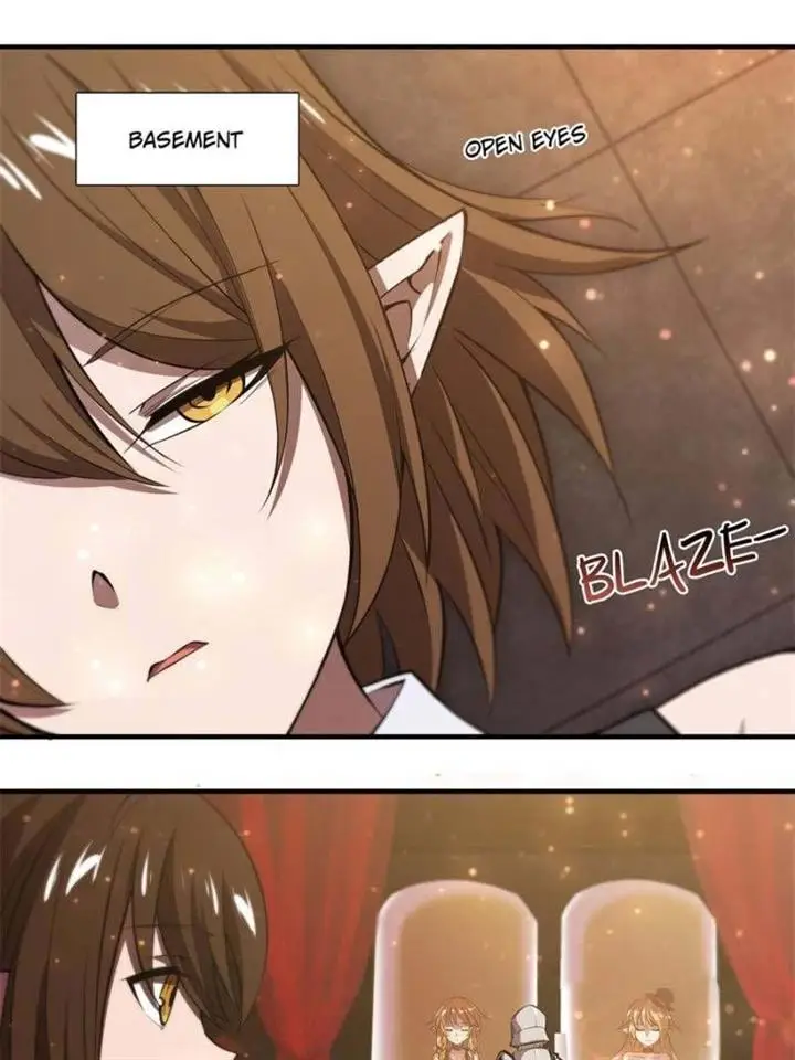 image-komik-the-blood-princess-and-the-knight-chapter-251-1/43