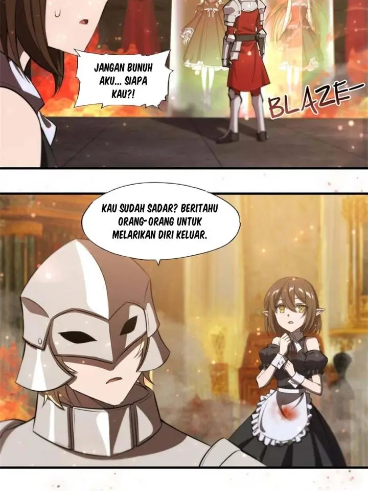 image-komik-the-blood-princess-and-the-knight-chapter-251-2/43