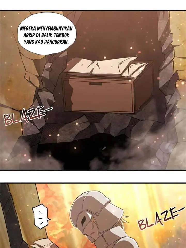 image-komik-the-blood-princess-and-the-knight-chapter-251-4/43