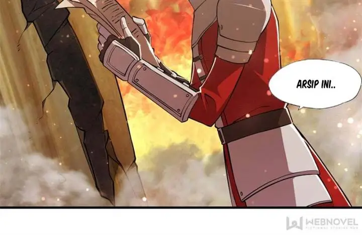 image-komik-the-blood-princess-and-the-knight-chapter-251-5/43