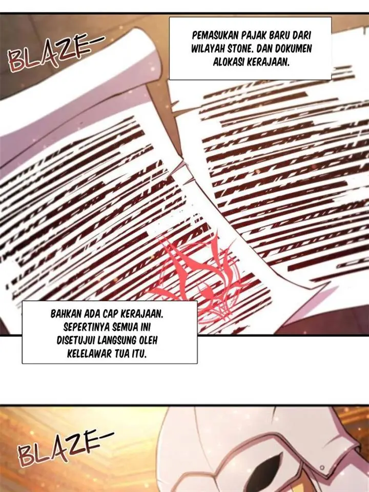 image-komik-the-blood-princess-and-the-knight-chapter-251-6/43