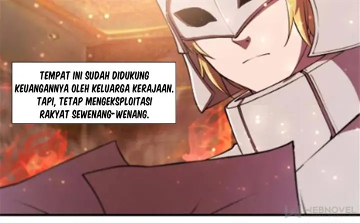 image-komik-the-blood-princess-and-the-knight-chapter-251-7/43