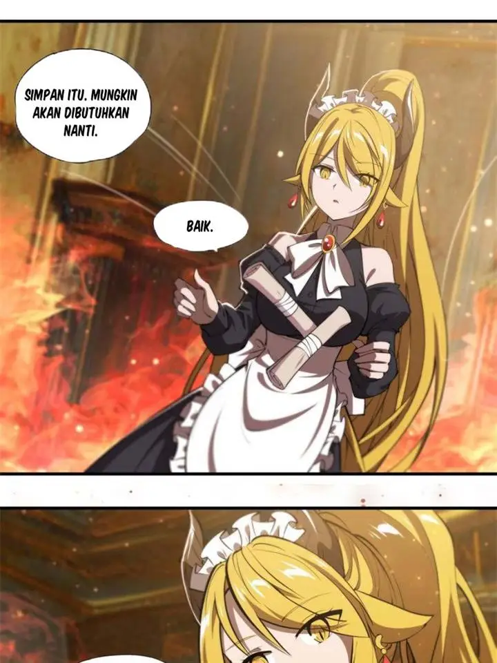 image-komik-the-blood-princess-and-the-knight-chapter-251-8/43