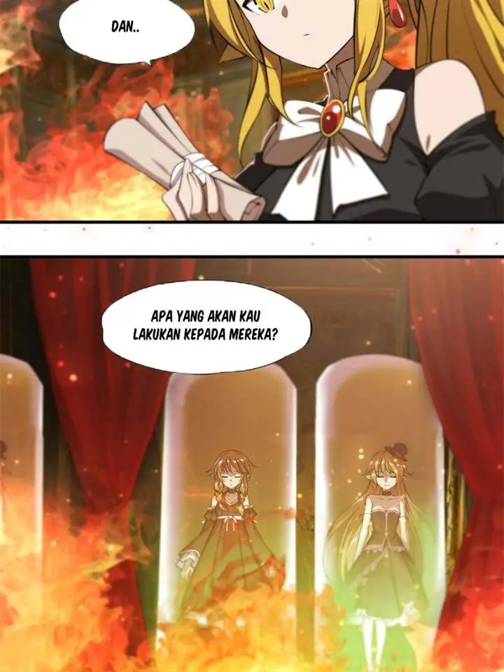 image-komik-the-blood-princess-and-the-knight-chapter-251-9/43