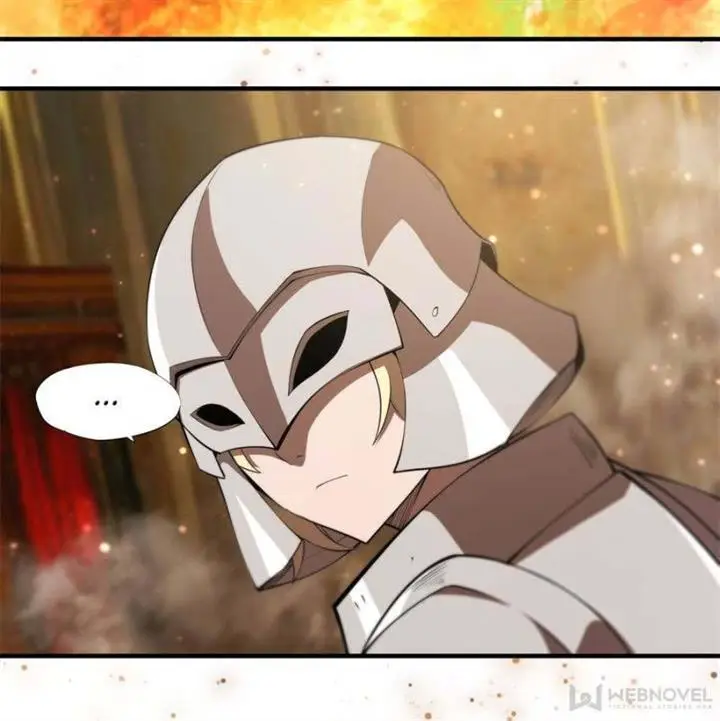 image-komik-the-blood-princess-and-the-knight-chapter-251-10/43