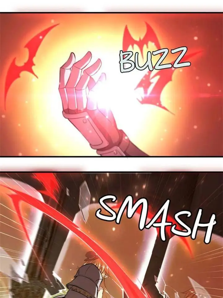 image-komik-the-blood-princess-and-the-knight-chapter-251-11/43