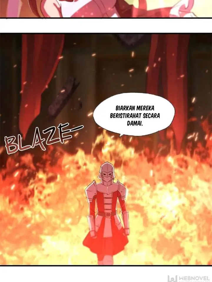 image-komik-the-blood-princess-and-the-knight-chapter-251-13/43