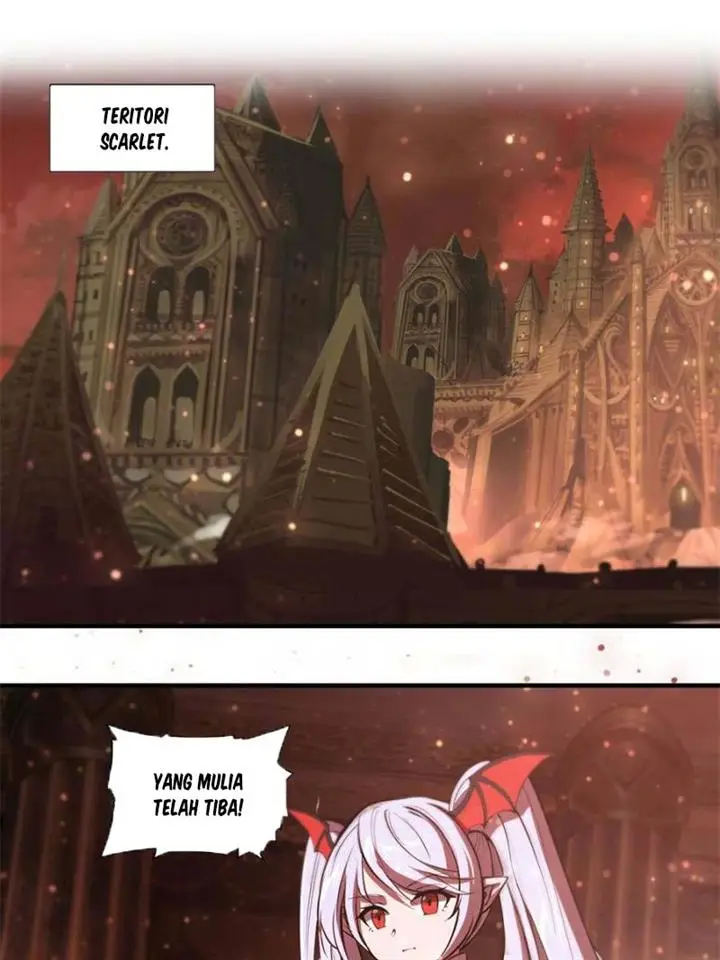 image-komik-the-blood-princess-and-the-knight-chapter-251-14/43