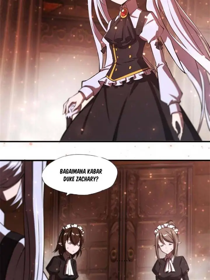 image-komik-the-blood-princess-and-the-knight-chapter-251-15/43