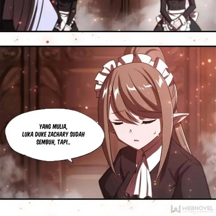image-komik-the-blood-princess-and-the-knight-chapter-251-16/43