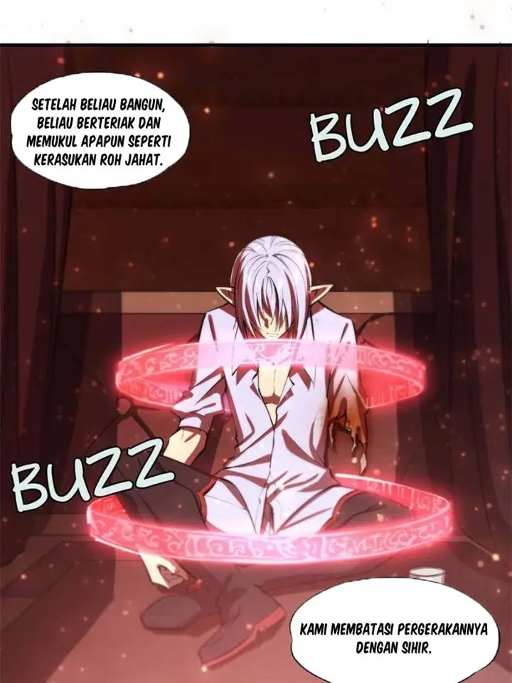 image-komik-the-blood-princess-and-the-knight-chapter-251-17/43