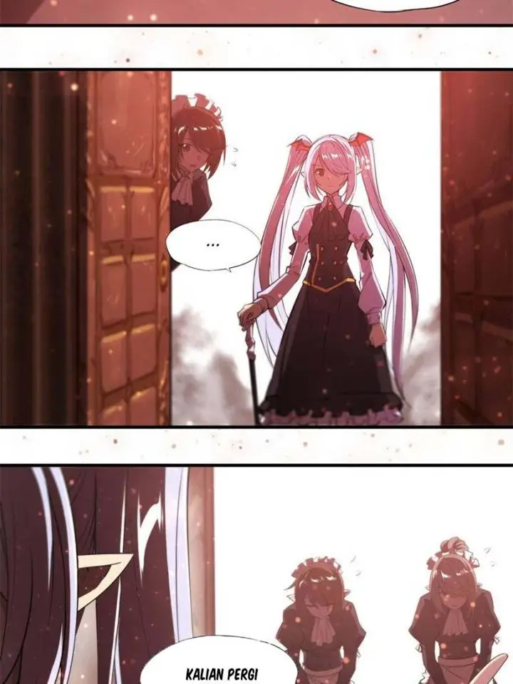 image-komik-the-blood-princess-and-the-knight-chapter-251-18/43