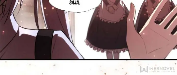 image-komik-the-blood-princess-and-the-knight-chapter-251-19/43