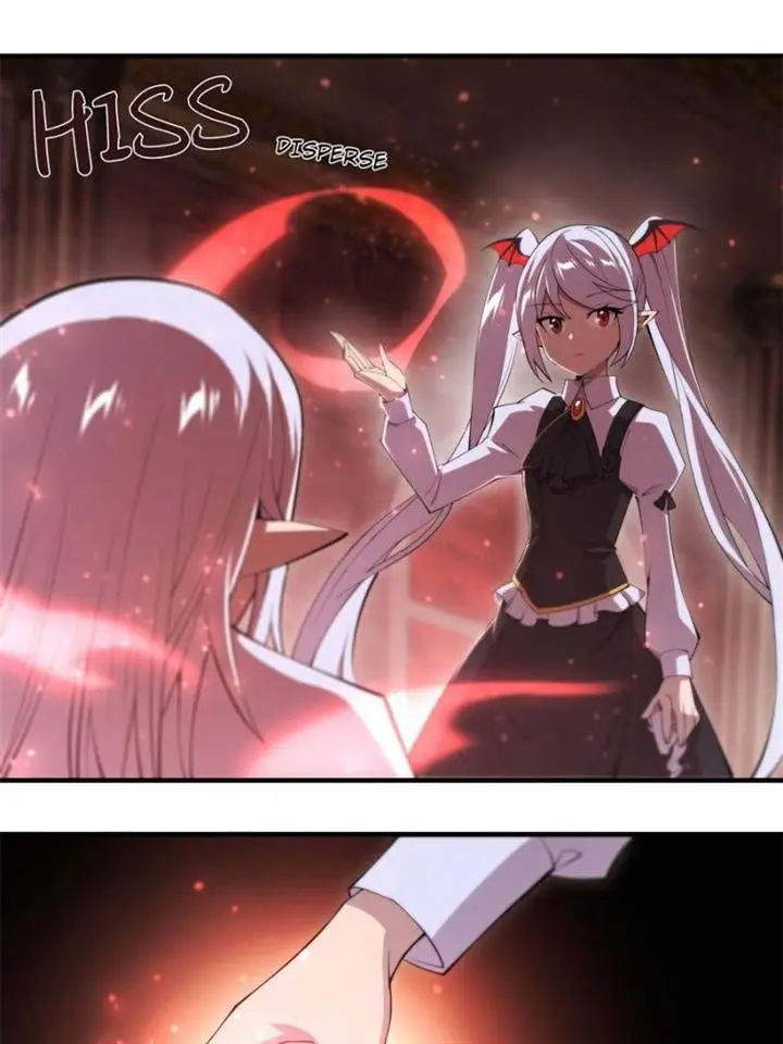 image-komik-the-blood-princess-and-the-knight-chapter-251-20/43