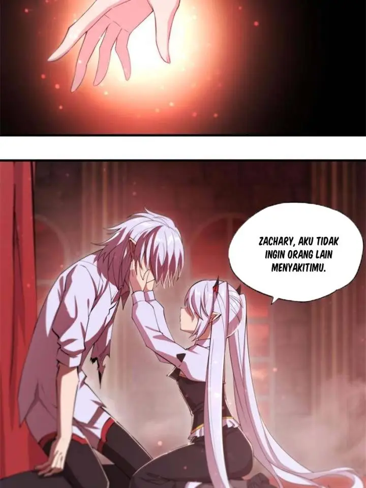 image-komik-the-blood-princess-and-the-knight-chapter-251-21/43