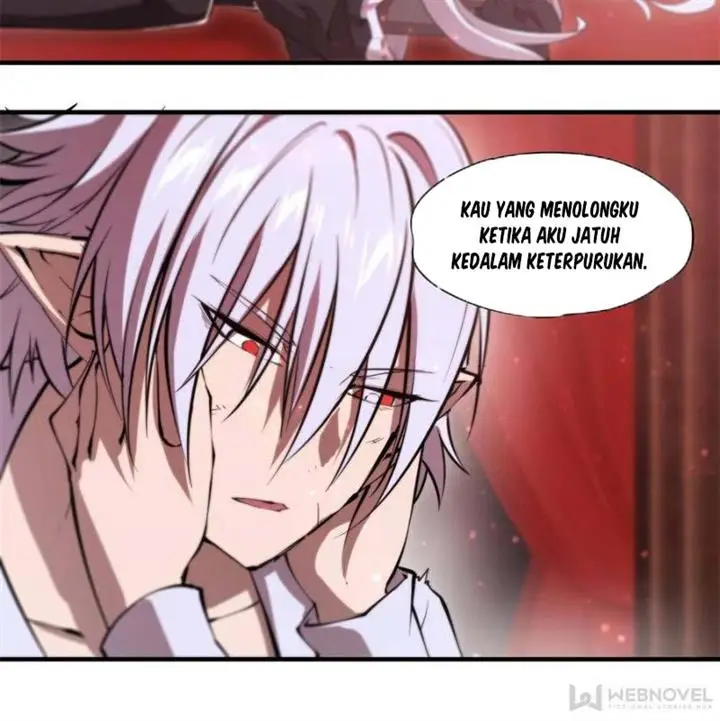 image-komik-the-blood-princess-and-the-knight-chapter-251-22/43