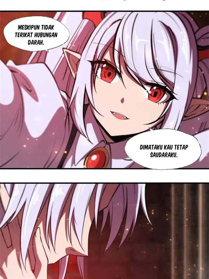 image-komik-the-blood-princess-and-the-knight-chapter-251-23/43