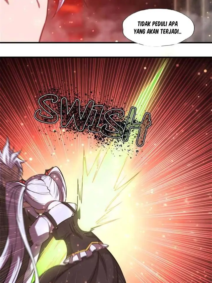 image-komik-the-blood-princess-and-the-knight-chapter-251-24/43