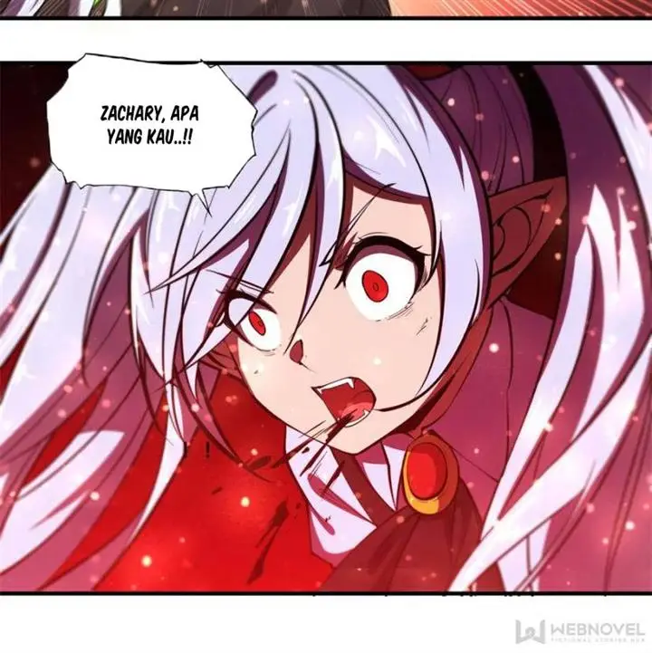 image-komik-the-blood-princess-and-the-knight-chapter-251-25/43