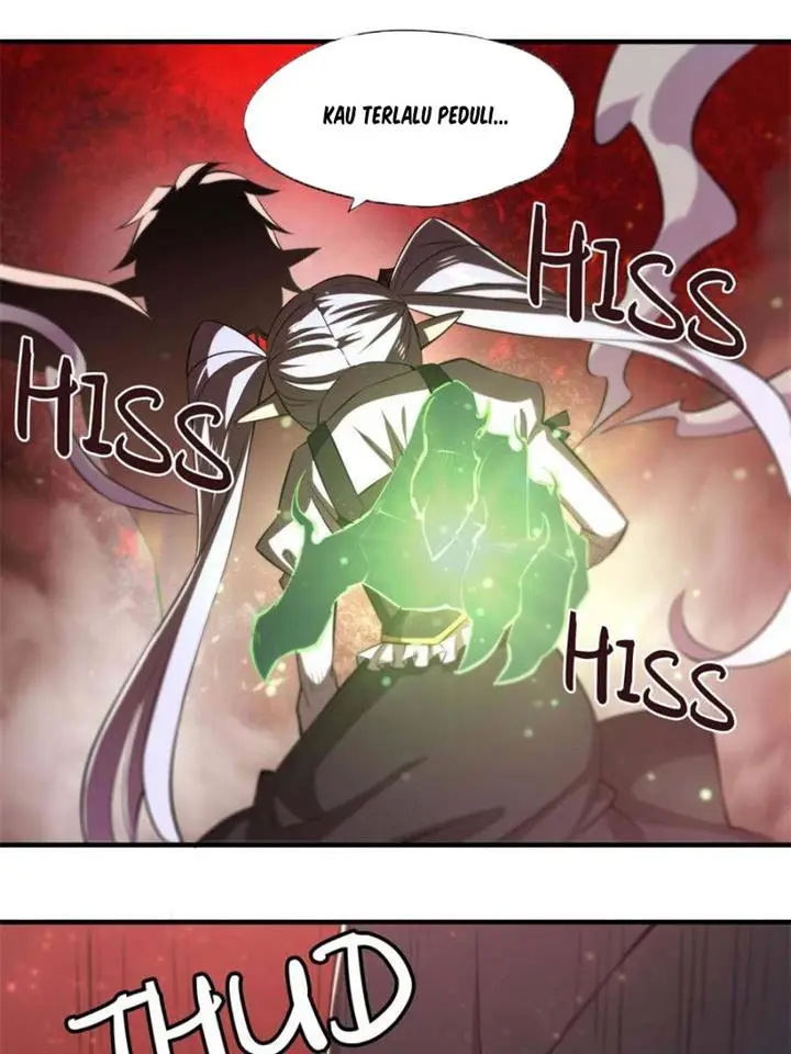 image-komik-the-blood-princess-and-the-knight-chapter-251-26/43