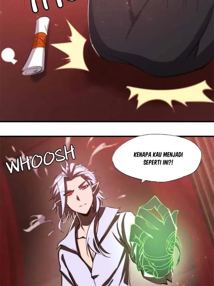 image-komik-the-blood-princess-and-the-knight-chapter-251-27/43