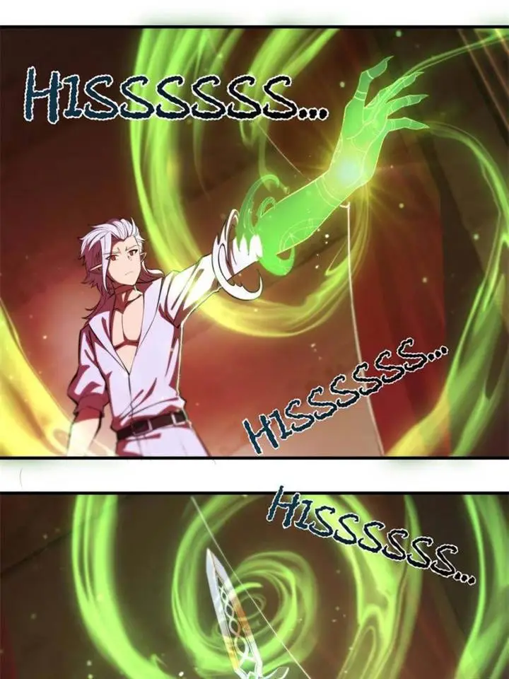 image-komik-the-blood-princess-and-the-knight-chapter-251-29/43