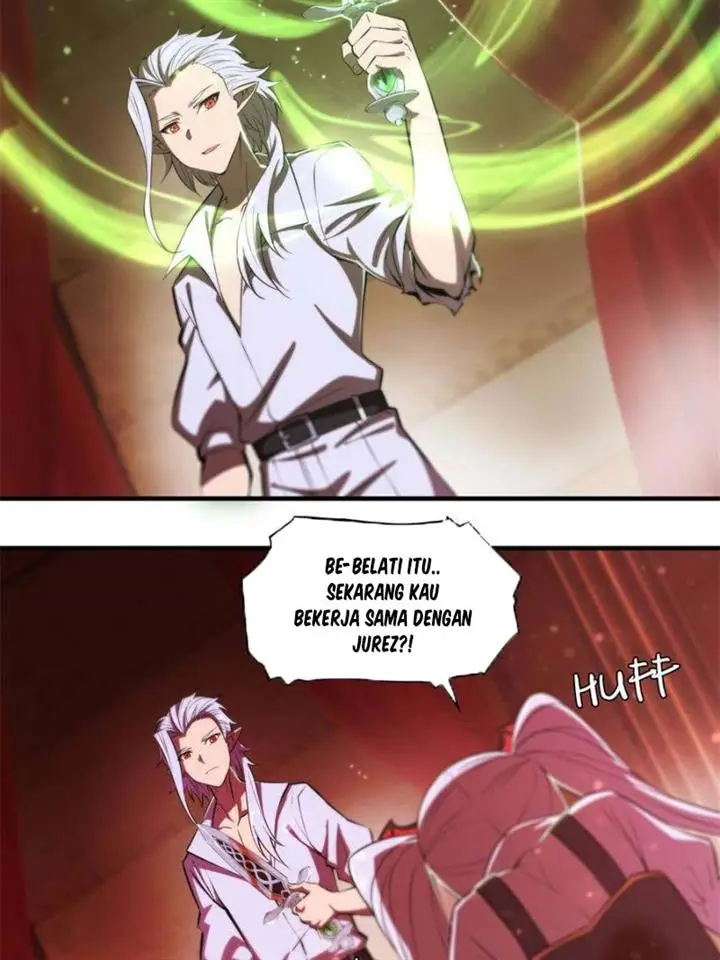 image-komik-the-blood-princess-and-the-knight-chapter-251-30/43