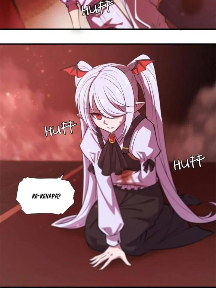 image-komik-the-blood-princess-and-the-knight-chapter-251-31/43